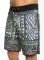   QUIKSILVER HIGHLITE SCALLOP 19 EQYBS04761   (36)