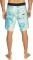   QUIKSILVER HIGHLITE ARCH 19 EQYBS04763  (30)