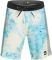   QUIKSILVER HIGHLITE ARCH 19 EQYBS04763  (30)