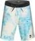   QUIKSILVER HIGHLITE ARCH 19 EQYBS04763  (33)