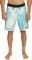   QUIKSILVER HIGHLITE ARCH 19 EQ...