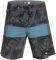   QUIKSILVER HIGHLITE ARCH 19 EQYBS04763 / (30)