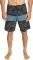  QUIKSILVER HIGHLITE ARCH 19 EQ...