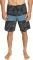   QUIKSILVER HIGHLITE ARCH 19 EQ...