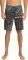   QUIKSILVER SURFSILK QS 69 19 E...