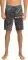   QUIKSILVER SURFSILK QS 69 19 E...