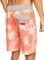   QUIKSILVER SURFSILK QS 69 19 EQYBS04773  (38)
