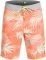   QUIKSILVER SURFSILK QS 69 19 EQYBS04773  (38)