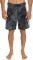   QUIKSILVER SURFSILK ARCH 18 EQ...