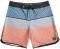  QUIKSILVER SURFSILK TIJUANA 18...