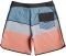   QUIKSILVER SURFSILK TIJUANA 18 EQYBS04778 // (33)