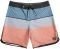   QUIKSILVER SURFSILK TIJUANA 18...