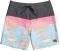   QUIKSILVER SURFSILK PANEL 18 E...