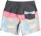   QUIKSILVER SURFSILK PANEL 18 EQYBS04780 KZM6  (30)