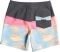   QUIKSILVER SURFSILK PANEL 18 EQYBS04780 KZM6  (34)