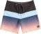   QUIKSILVER SURFSILK PANEL 18 E...