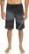   QUIKSILVER SURFSILK NEW WAVE 2...