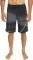   QUIKSILVER SURFSILK NEW WAVE 2...