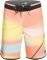 ΜΑΓΙΟ ΒΕΡΜΟΥΔΑ QUIKSILVER SURFSILK NEW WAVE 20 EQYBS04784 ΠΟΛΥΧΡΩΜΟ (31) ΜΑΓΙΟ ΒΕΡΜΟΥΔΑ QUIKSILVER SURFSILK NEW WAVE 20 EQYBS04784 ΠΟΛΥΧΡΩΜΟ (31)