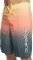 ����� �������� QUIKSILVER EVERYDAY WARP FADE 20 EQYBS04790 BSL6 ��������� (31)