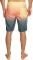   QUIKSILVER EVERYDAY WARP FADE 20 EQYBS04790 BSL6  (34)