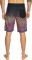   QUIKSILVER EVERYDAY WARP FADE 20 EQYBS04790 KTA6  (36)