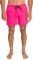  BOXER QUIKSILVER EVERYDAY VOLLEY 15 EQY...