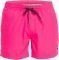  BOXER QUIKSILVER EVERYDAY VOLLEY 15 EQYJV03531  (M)