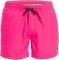 ����� BOXER QUIKSILVER EVERYDAY VOLLEY 15 EQYJV03531 ������ (XXL)