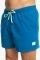  BOXER QUIKSILVER EVERYDAY VOLLEY 15 EQYJV03531   (S)