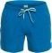  BOXER QUIKSILVER EVERYDAY VOLLEY 15 EQYJV03531   (M)