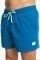  BOXER QUIKSILVER EVERYDAY VOLLEY 15 EQYJV03531   (XL)