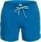  BOXER QUIKSILVER EVERYDAY VOLLEY 15 EQYJV03531   (XL)