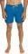  BOXER QUIKSILVER EVERYDAY VOLLEY 15 EQY...
