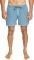  BOXER QUIKSILVER EVERYDAY SURFWASH VOLL...