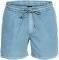 ����� BOXER QUIKSILVER EVERYDAY SURFWASH VOLLEY 15 EQYJV03990 ���� (S)
