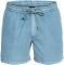 ����� BOXER QUIKSILVER EVERYDAY SURFWASH VOLLEY 15 EQYJV03990 ���� (M)