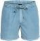  BOXER QUIKSILVER EVERYDAY SURFWASH VOLLEY 15 EQYJV03990  (M)