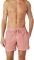  BOXER QUIKSILVER EVERYDAY SURFWASH VOLL...