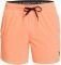  BOXER QUIKSILVER SURFSILK VOLLEY 16 EQYJV03993  (S)