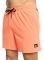  BOXER QUIKSILVER SURFSILK VOLLEY 16 EQYJV03993  (L)