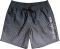  BOXER QUIKSILVER EVERYDAY WARPED LOGO VOLLEY 17 EQYJV04000 / (S)