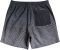  BOXER QUIKSILVER EVERYDAY WARPED LOGO VOLLEY 17 EQYJV04000 / (S)