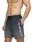 ����� BOXER QUIKSILVER EVERYDAY WARPED LOGO V...