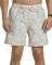  BOXER QUIKSILVER RE-MIX VOLLEY 17NB EQY...