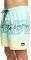  BOXER QUIKSILVER EVERYDAY WORDBLOCK VOLLEY 17 EQYJV04005  (S)