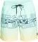  BOXER QUIKSILVER EVERYDAY WORDBLOCK VOLLEY 17 EQYJV04005  (M)