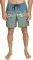  BOXER QUIKSILVER EVERYDAY WORDBLOCK VOL...