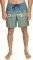 ����� BOXER QUIKSILVER EVERYDAY WORDBLOCK VOL...
