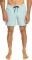  BOXER QUIKSILVER EVERYDAY DELUXE VOLLEY 15 EQYJV04019  (S)